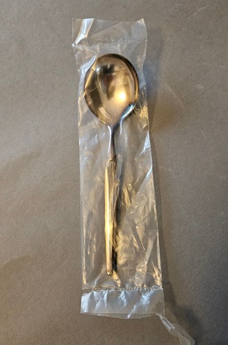 Vintage wmf madrid - vintage,