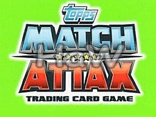   Match Attax Bundesliga