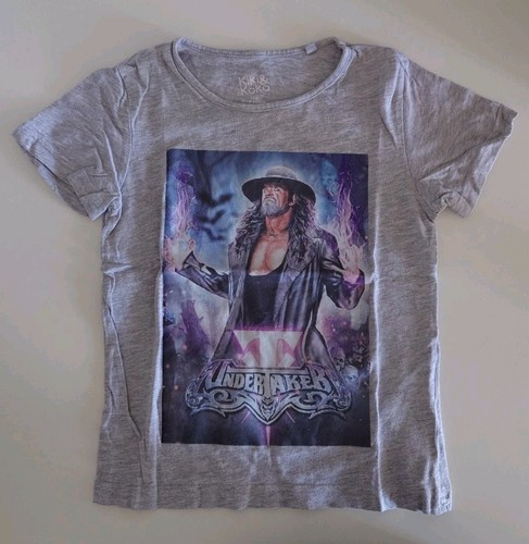 Wwf wwe wrestling the - wwe,