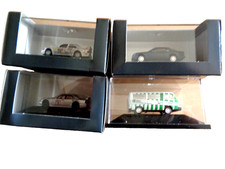 Herpa Modellauto 1:87 - 3 MB