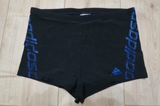 ADIDAS Kinder Badehose