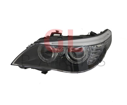 Für bmw e60 - bmw, e60/e61