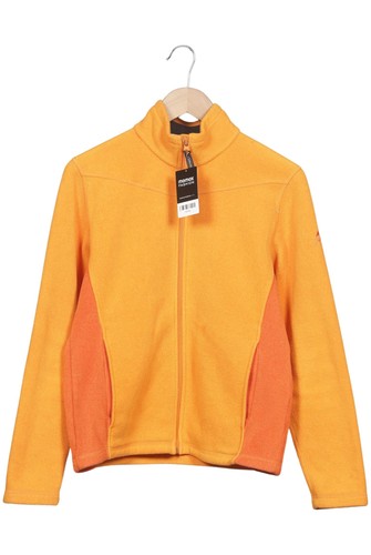 Vaude sweater damen - vaude,