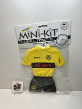 Borussia Dortmund Mini Kit
