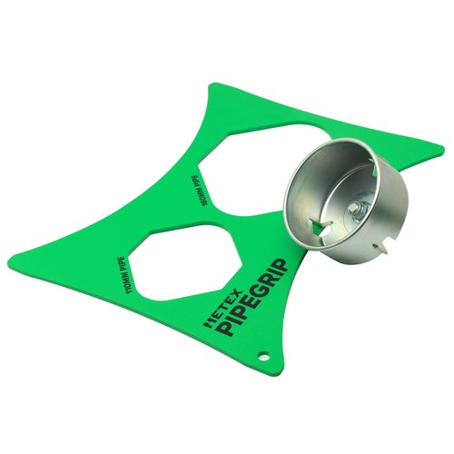 Fasenwerkzeug rohrgriff 110 - fasenwerkzeug,