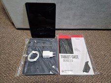 Apple iPad Pro 2. Gen, 128GB