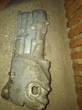 BMW E46 E85 320i 323i 325i