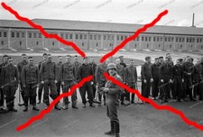 Negativ-Lippstadt-Kaserne-Flak