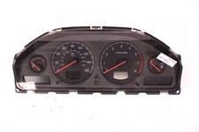 Volvo v70 s60 s80 - volvo, ii