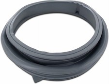 Dichtungsring für Samsung