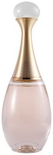 Christian dior adore eau de - christian,