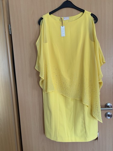 Damen sommerkleid bpc 46 - damen-sommerkleid, bpc.