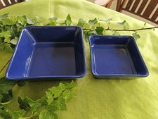 VINTAGE: Arabia Finland Kilta