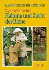 Haltung und zucht - der, biene