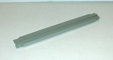 Lego 6990 Legoland Monorail -
