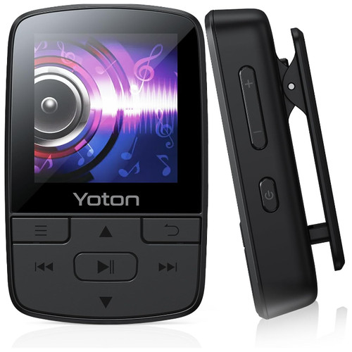 Mp3 player bluetooth - mp3,