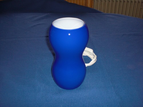 Ikea vasenlampe b9612 - b9612, glas