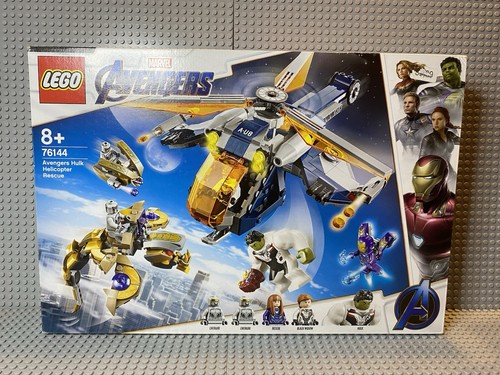 Lego marvel super heroes - lego®,