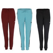 adidas Jogginghose Sporthose