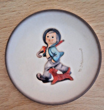Orig hummel schmuckteller - orig.hummel,