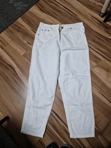 John gee hose jeans - „john,