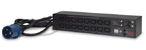 Apc switched rack - apc,