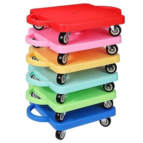 Pcs scooter board for - pcs,