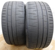2 PIRELLI 275/35 ZR20 (102Y)