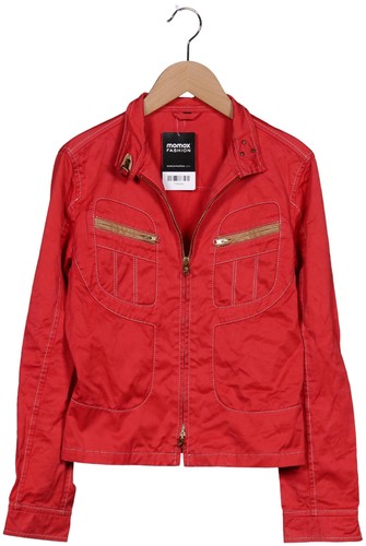 Fay jacke damen anorak - fay,