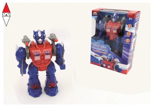 Action figuren - action,