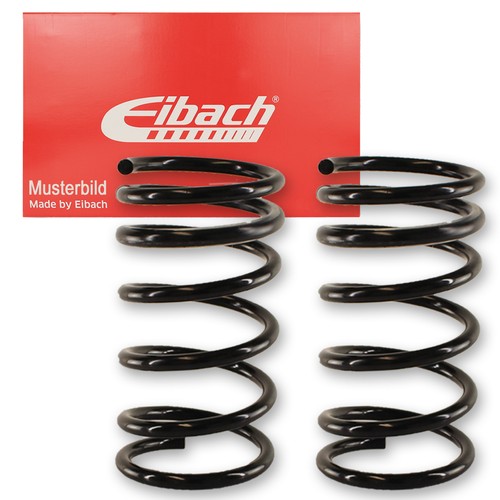 Eibach fahrwerksfeder - 2x,