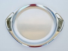 AMC  Grill Gemüse Fleisch