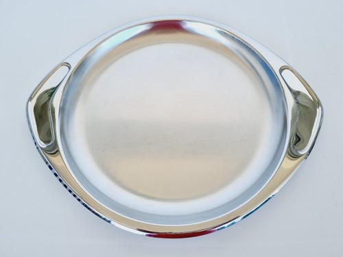 Amc grill gemüse - , fleisch