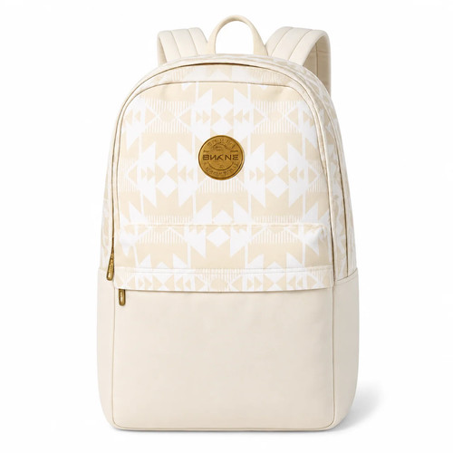Dakine rucksack liter - rucksack,