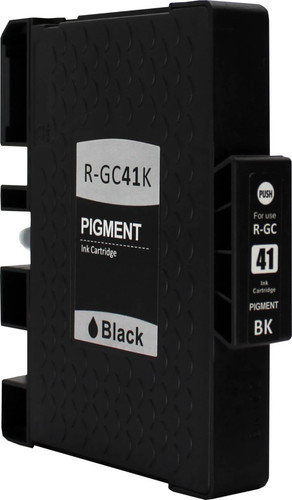Ricoh lanier nashuatec - ricoh, /