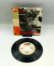 Alphaville Forever Young /