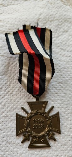 Orden ehrenkreuz für - orden,,