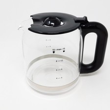 Russell Hobbs Kaffeekanne