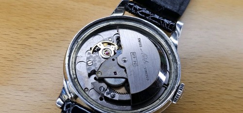 Mido multifort superautomatic - multifort,