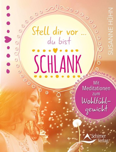 Stell dir vor du - stell, ...