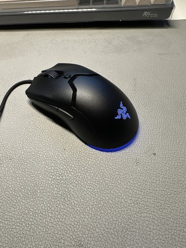 Razer viper mini - razer,