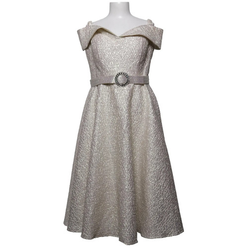Fervente cocktailkleid - fervente,,