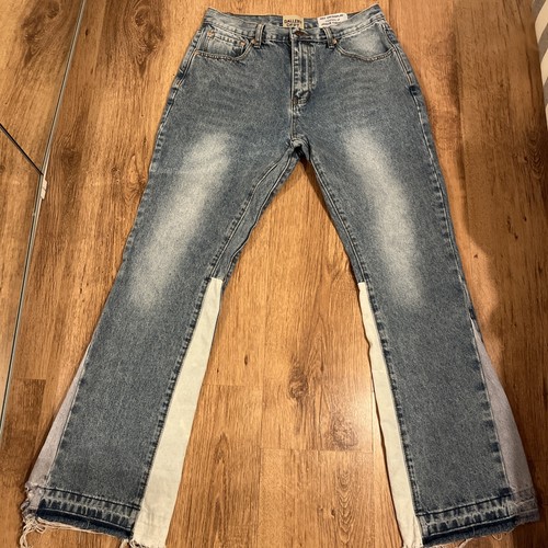 Gallery dept jeans - jeans, gr.