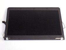 Lenovo ThinkPad Edge E540 Display LCD Screen Bildschirm mit WebCam, Kabel, Hinge