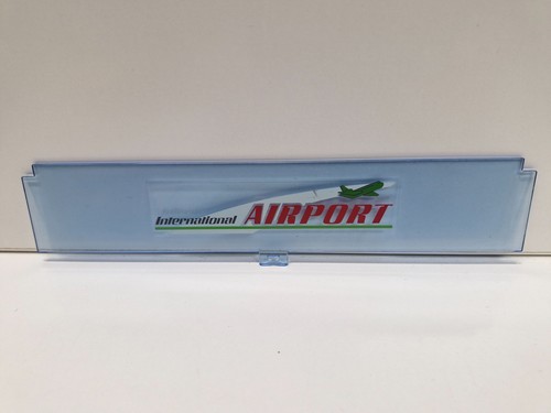 Playmobil 4311 system - 4311, x-system