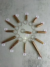 Schlüsselanhänger mit