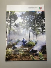 2011 Landesbetrieb Wald & Holz