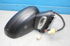 Außenspiegel 11+8 Pins Toter