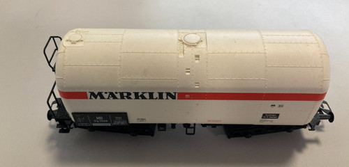 Märklin 47910