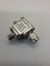 Alcatel Isolator 60D122-06